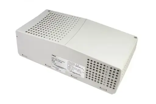 IP2WW-20P