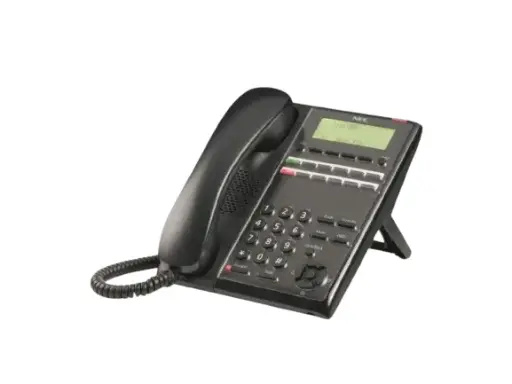 IP7WW-12TXH-A1 TEL
