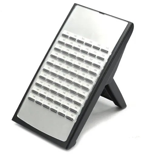 IP4WW-60D DSS-A