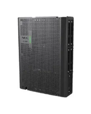 IP7WW-4KSU-C1