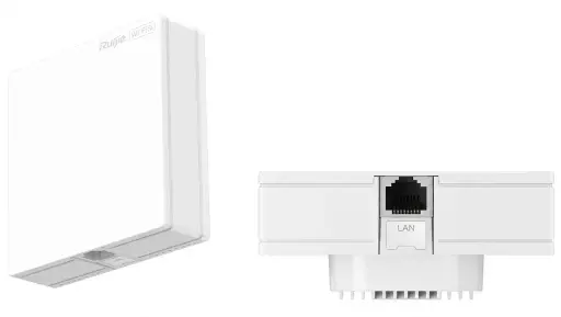 RG-RAP62-Wall-Lite