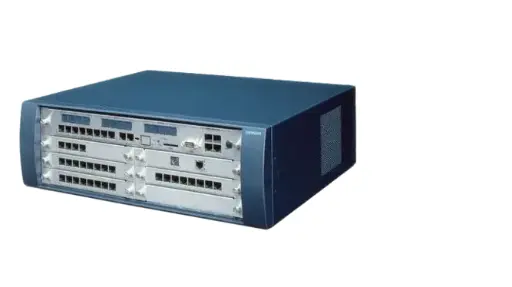 HIPATH-3500