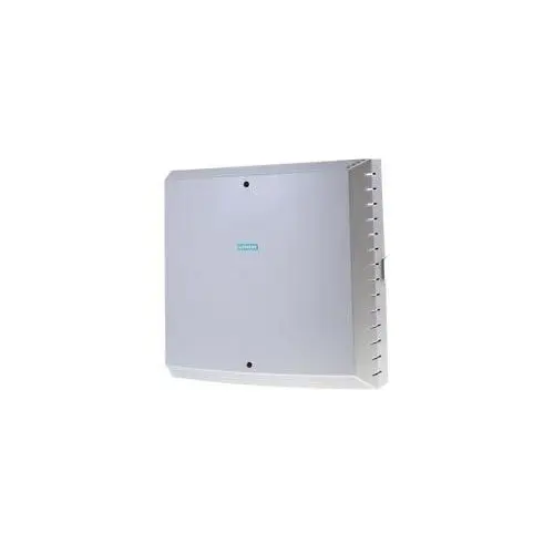 HIpath-3550