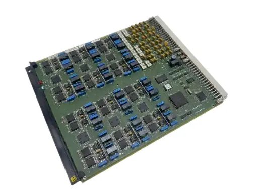 HIpath-3550 SLMA 24