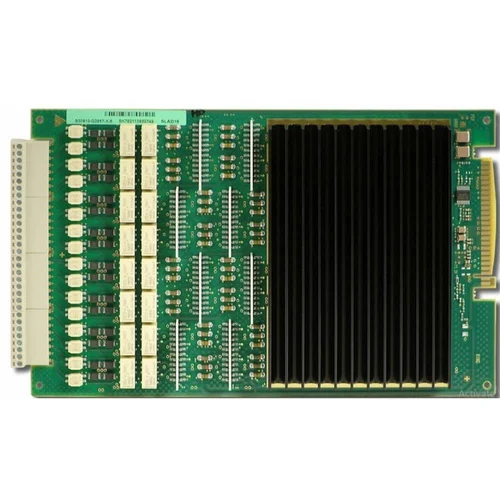 HIPATH-3750 SPRING