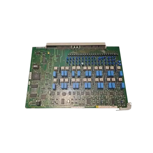 HIpath-3750 SLMO24