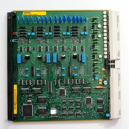 HIPATH-3800 TMEW2