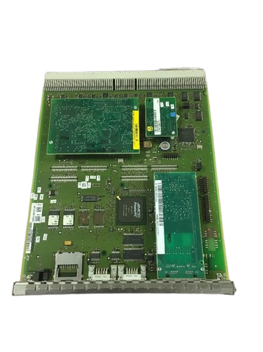 HIPATH-3800 IMODN