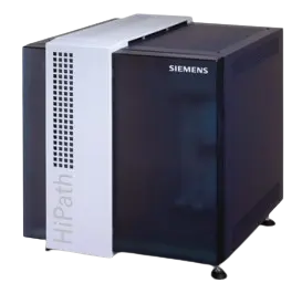 HIPATH-3800 PDM