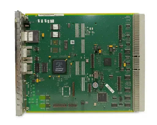 HIPATH 3800 CBSAP