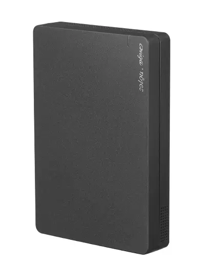 RG-RAP1260(Black Cover)*10