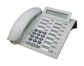 OPTIPOINT 410