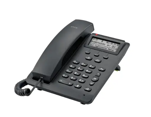 OPTIPOINT 400 STANDARD