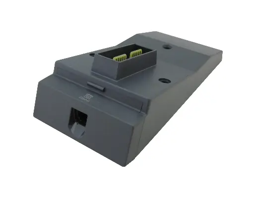 OPTISET E PHONE ADAPTER