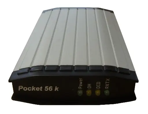 HIPATH-4000 S30122-X7362-X POCKET EICMANS