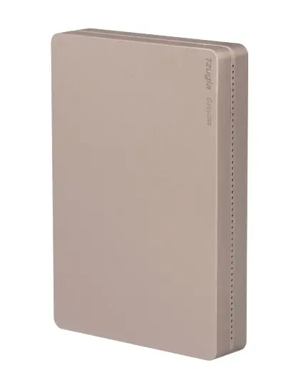 RG-RAP1260(Rose-Gold Cover)*10