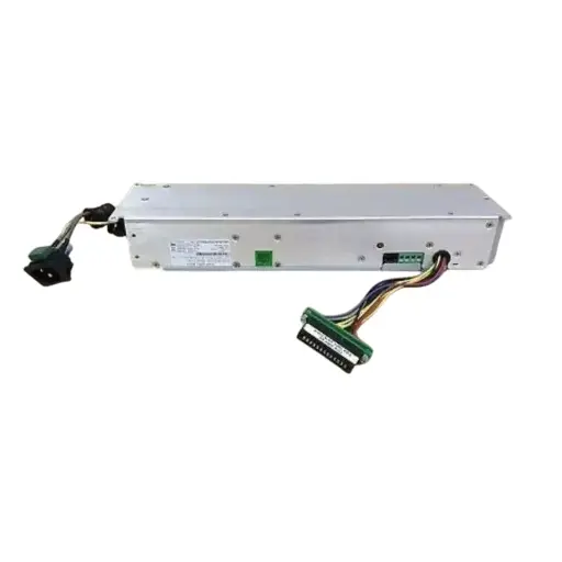 HIPATH-1190