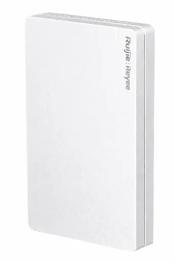 10*RG-RAP1260(Silver Cover)