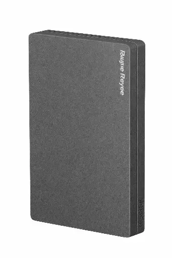 10*RG-RAP1260(Gray Cover)