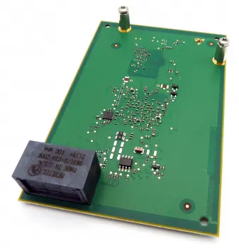 L30251-U600-A933 OCCBL
