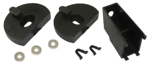 OS WALL MOUNT KIT V2.