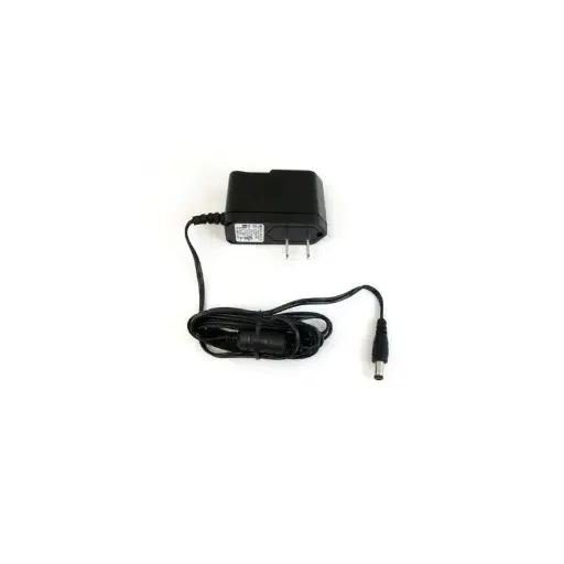 POWER ADAPTER 5V DC 600 MA