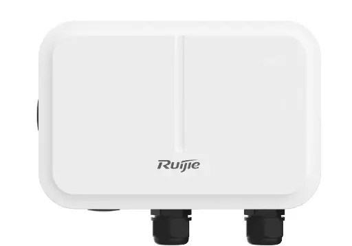 RG-AP680(CD)
