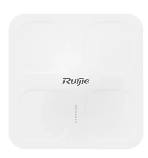 RG-AP680P-L