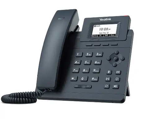 SIP-T30P