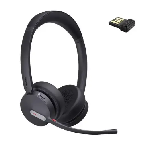 BH70-DUO