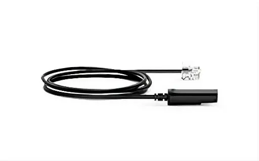 QD to RJ9 for 3rd Party