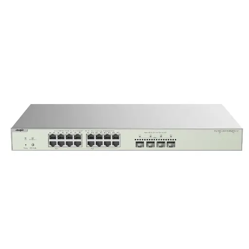 RG-NBS3300-16MG4XS-HP