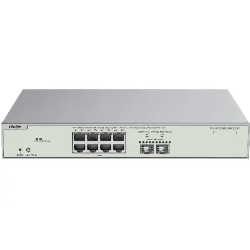 RG-NBS5300-8MG2XS-UP