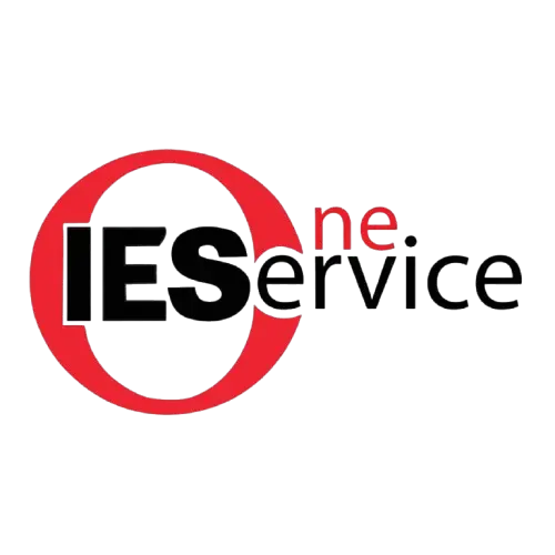 IES One Service